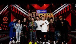 中国巅峰说唱爆料视频大全,中国巅峰说唱爆料视频大全精彩回顾