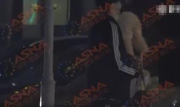 香港娱乐圈狗仔爆料,揭秘明星私生活幕后真相